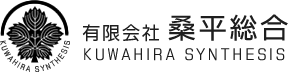 有限会社桑平総合