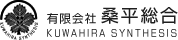 有限会社桑平総合